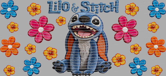 16oz Embroidery-N10-11